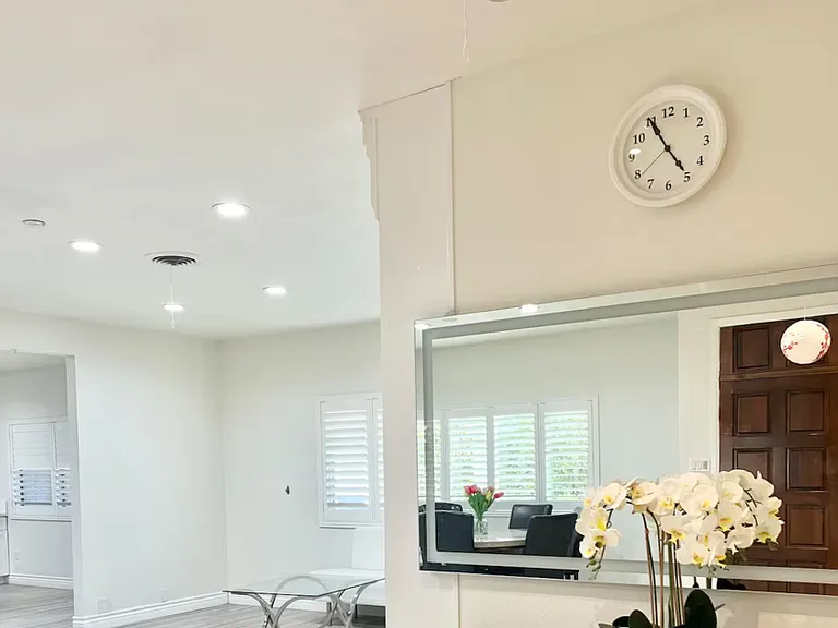 527 Canyon Rd — Photo 21