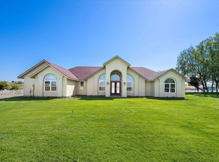 420 Tuck Rd, Pasco, WA 99301
