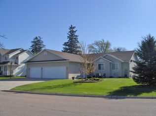 2345 Water Tower Ln NE, Owatonna, MN 55060