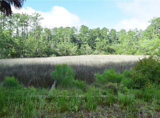 138 Montrose, Saint Simons Island, GA 31522