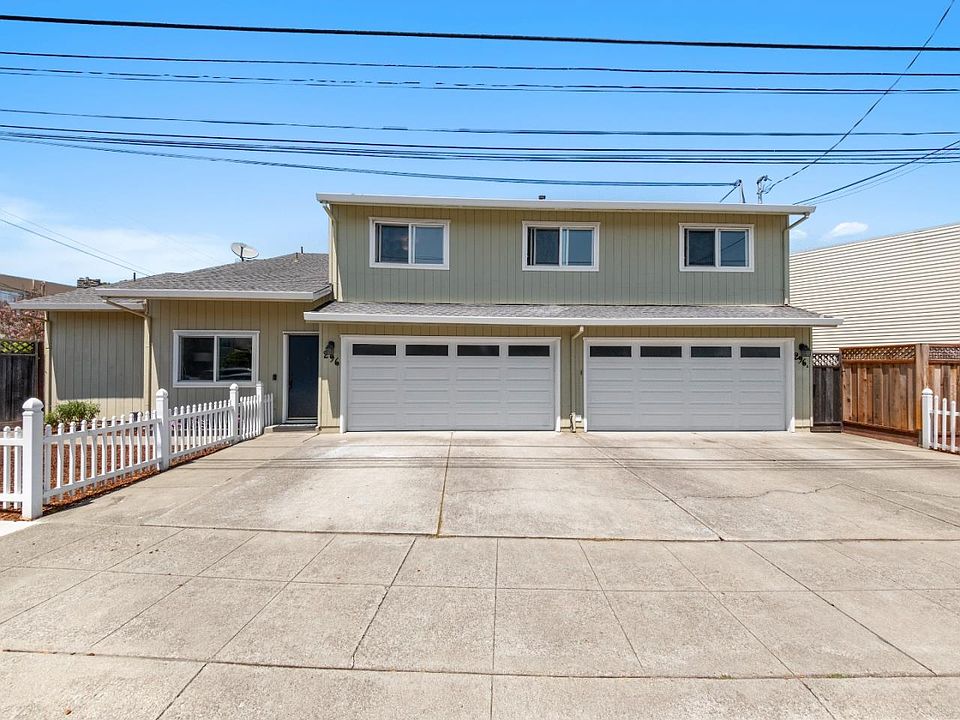 1st image of 296 Terrace Ave