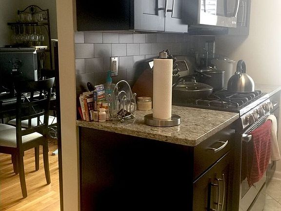 4th image of 743 3rd St NE