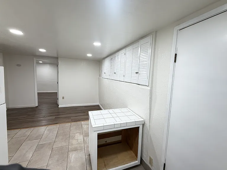 5500 Pacheco Blvd #B — Photo 5