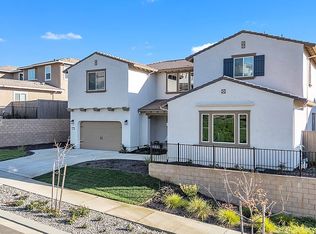 4785 Villa Verde Dr, Folsom, CA 95630