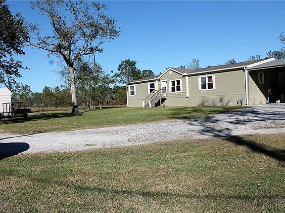 2nd image of 5445 James Clark Dr