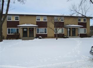 3308 Dixon St, Stevens Point, WI 54481