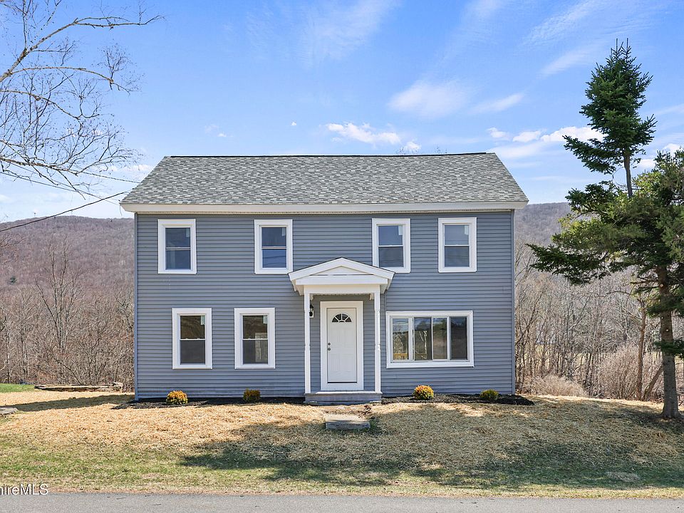 1st image of 738 River Rd