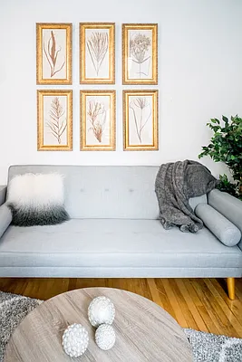 Rented by ER (DO NOT USE) | media 24