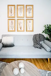 Rented by ER (DO NOT USE)