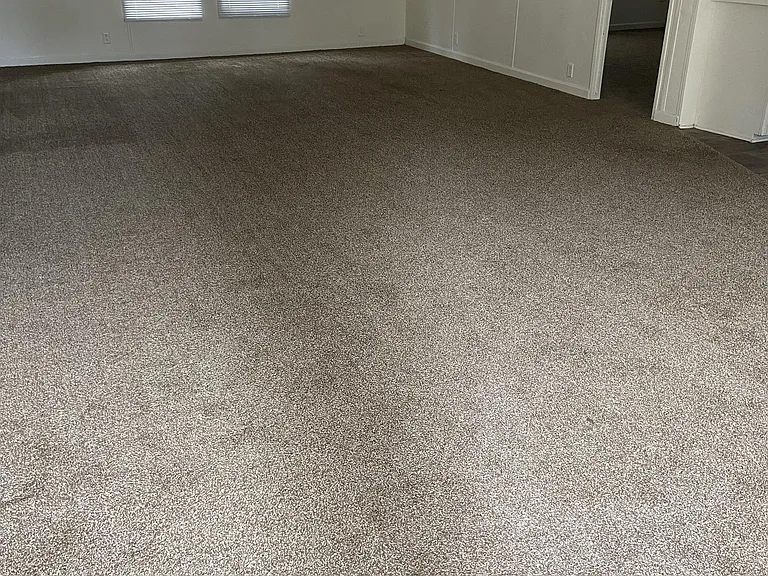 4195 Bemiss Rd #29 — Photo 9