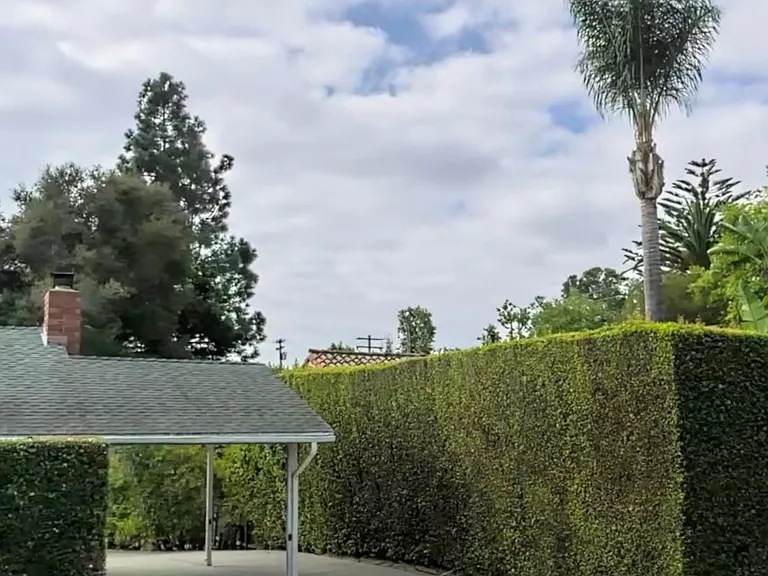 2225 Chapala St — Photo 2
