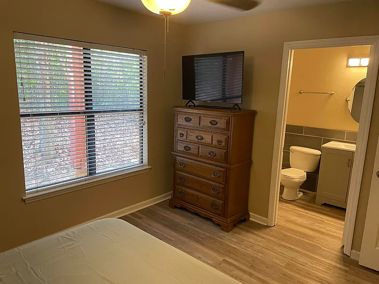 741 White Dr #22 — Photo 15