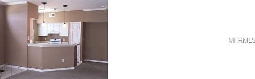 2nd image of 9356 Lake Chase Island Way #9356