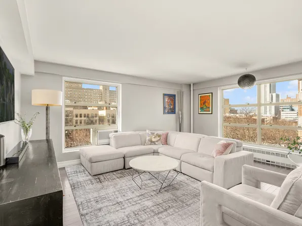 549 West 123rd Street 6B image 1 of 20