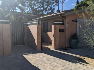 13014 Aetna St, Van Nuys, CA 91401