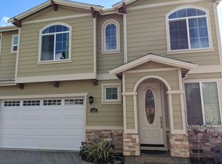 182 Redding Rd, Campbell, CA 95008