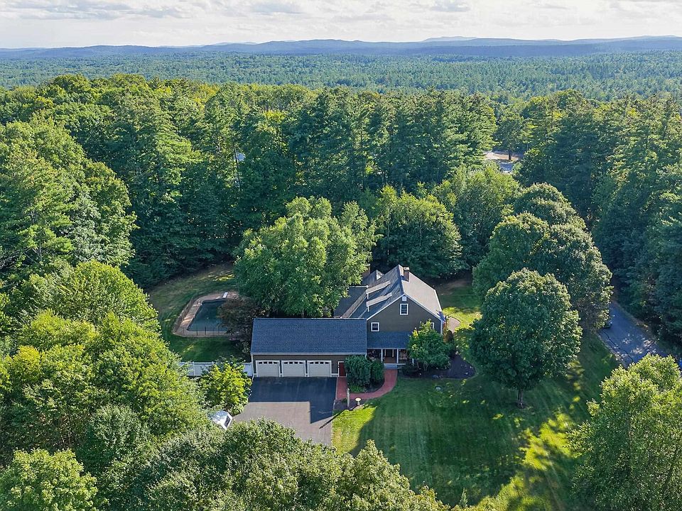 1st image of 62 Elizabeth Lane