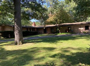 731 W Winding Rd, Rensselaer, IN 47978