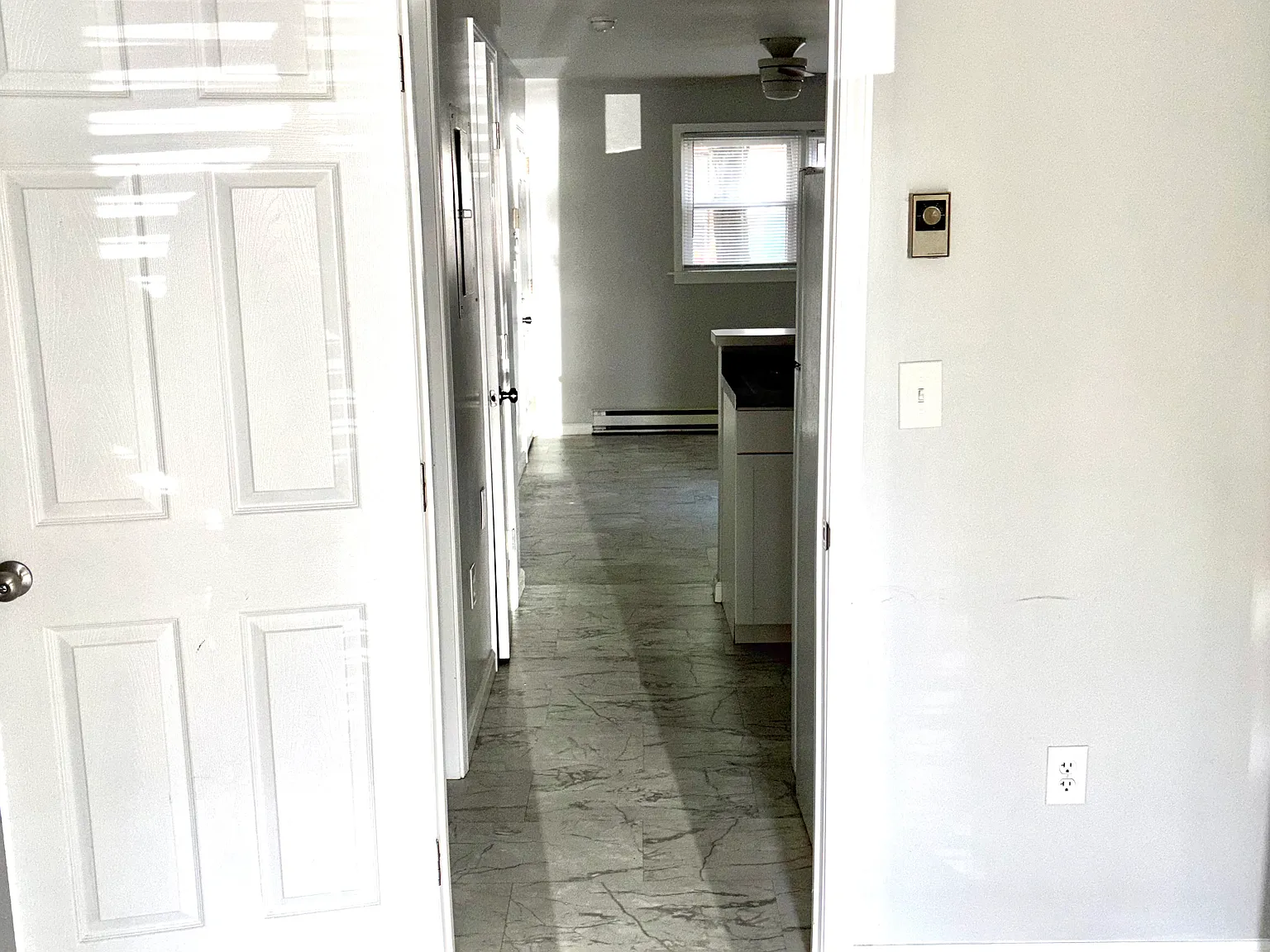 1 bed, 558 sqft, $1,395 — Photo 4