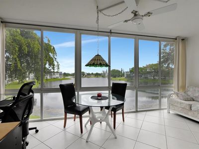 3073 Cambridge D #3073, Deerfield Beach, FL, 33442