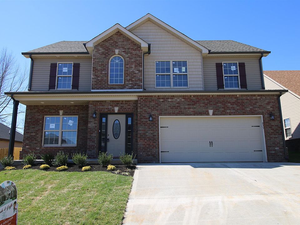1st image of 196 Sunset Mdws Lot 196