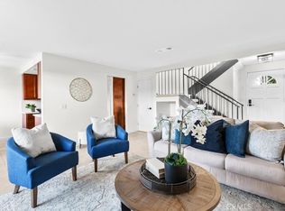 14031 Tiffany Dr, Westminster, CA 92683