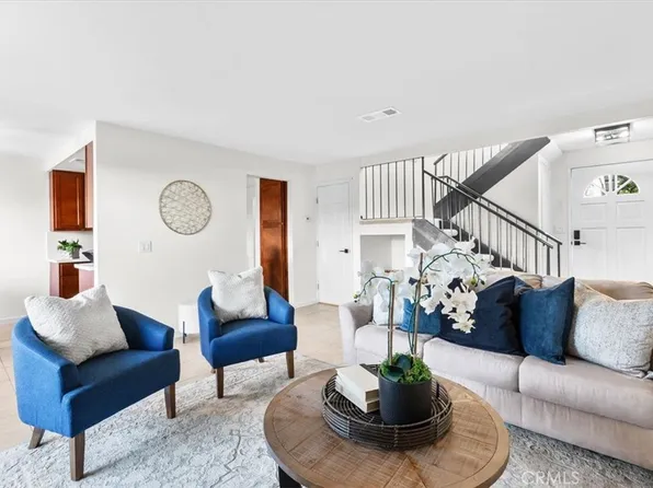 14031 Tiffany Dr, Westminster, CA 92683