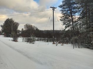 Cth #C, Hurley, WI 54534