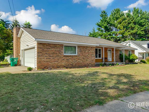 5th image of 1155 Brookshire Ct SE