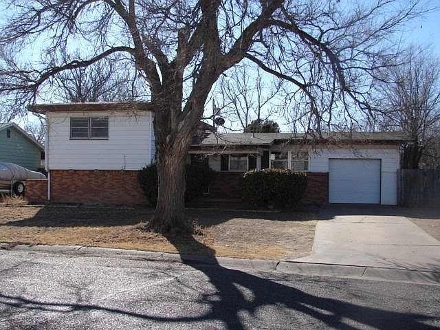 1st image of 1334 Carpenter Dr