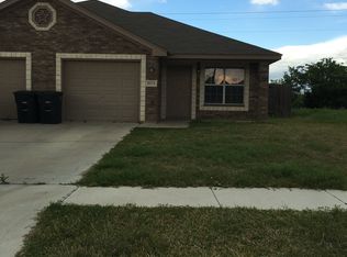 1603 Powder Riv APT A, Killeen, TX 76549