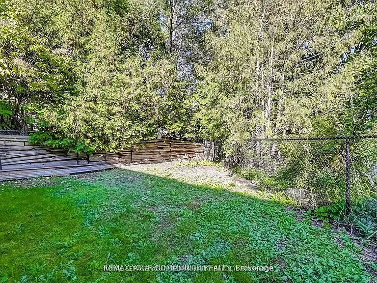 8 David Gohn Cir — Photo 30