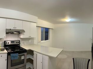 3161 E 15th Ave, Vancouver, BC