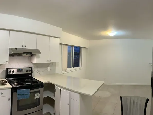 3161 E 15th Ave, Vancouver, BC V5M 2L1