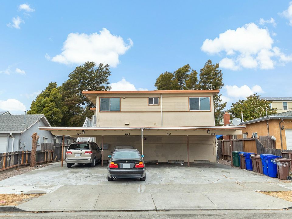 1st image of 649 S 29th St