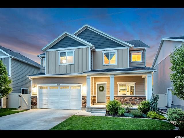 1st image of 3527 N Bear Hollow Way