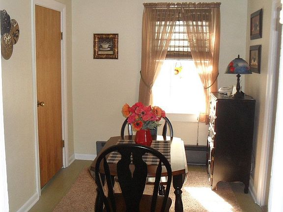 5th image of 1144 S Quincy St
