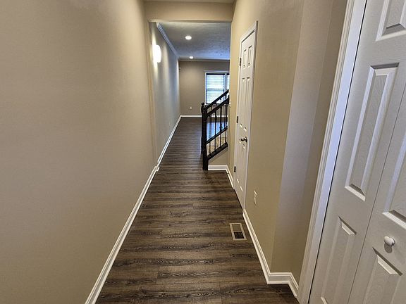 5th image of 605 Alessia Ct
