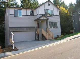 9490 SW Diamond View Way, Beaverton, OR 97007