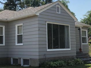 2224 2nd Ave S, Great Falls, MT 59405