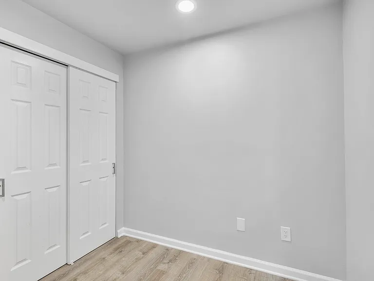 69 E Slocum St — Photo 17