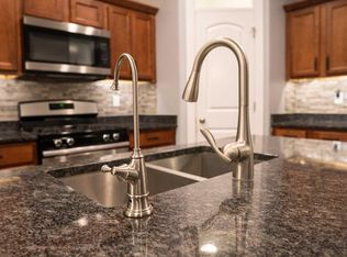 4288 W Nash Ln, Herriman, UT 84096