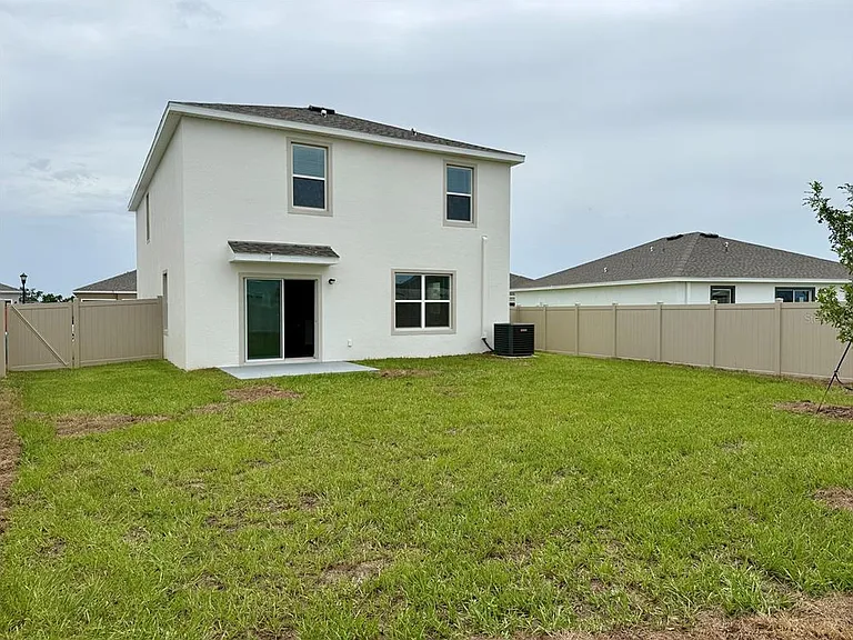 35477 Brick Church Loop — Photo 6