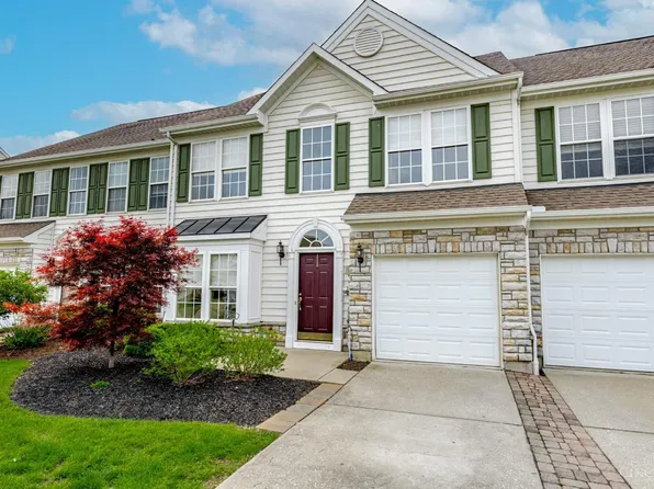 7135 Thorndale Ln, Cincinnati, OH 45244