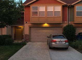 832 Spring Pond Dr, Farmington, UT 84025