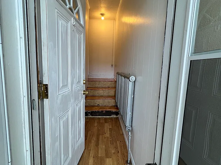 46 E Bacon St — Photo 13