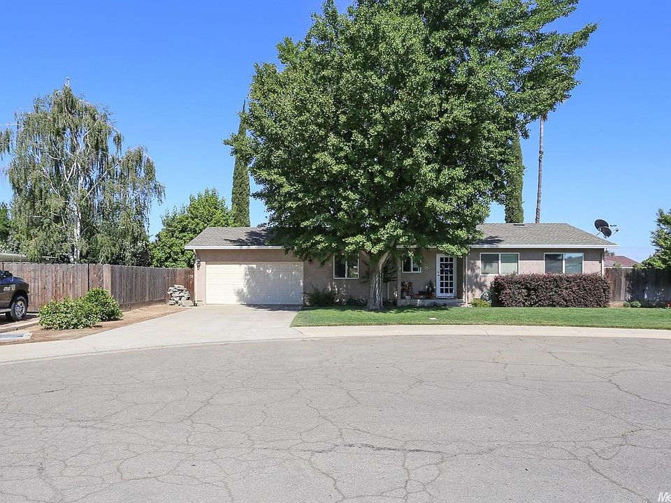 1st image of 3804 Hillsdale Ct