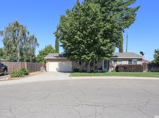 3804 Hillsdale Ct, Denair, CA 95316
