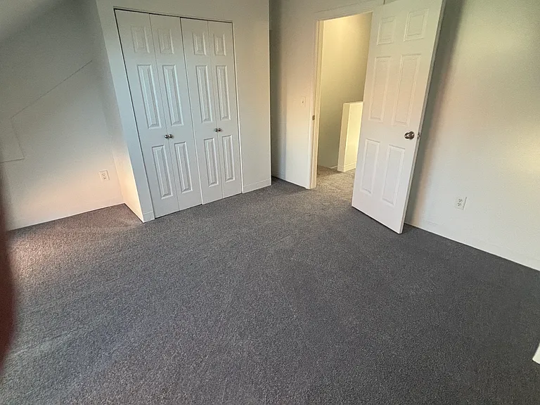 Park Towers II, LLC — Photo 22