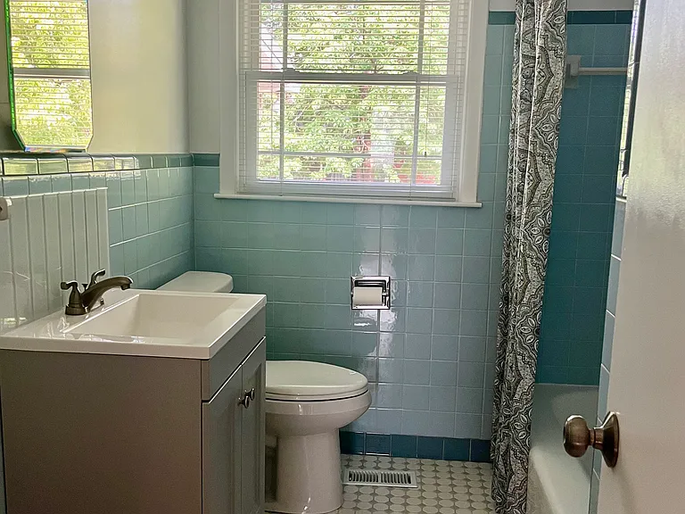 313 Jack Coleman Dr NW — Photo 10